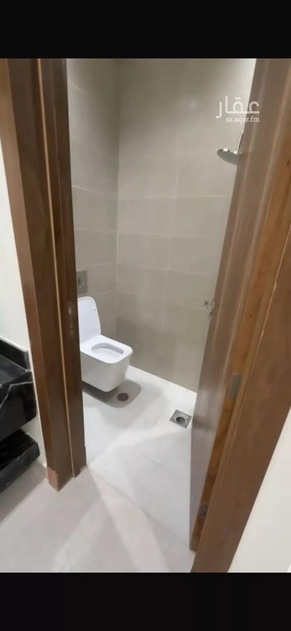4 bedroom apartment in Ad Dar Al Baida 4