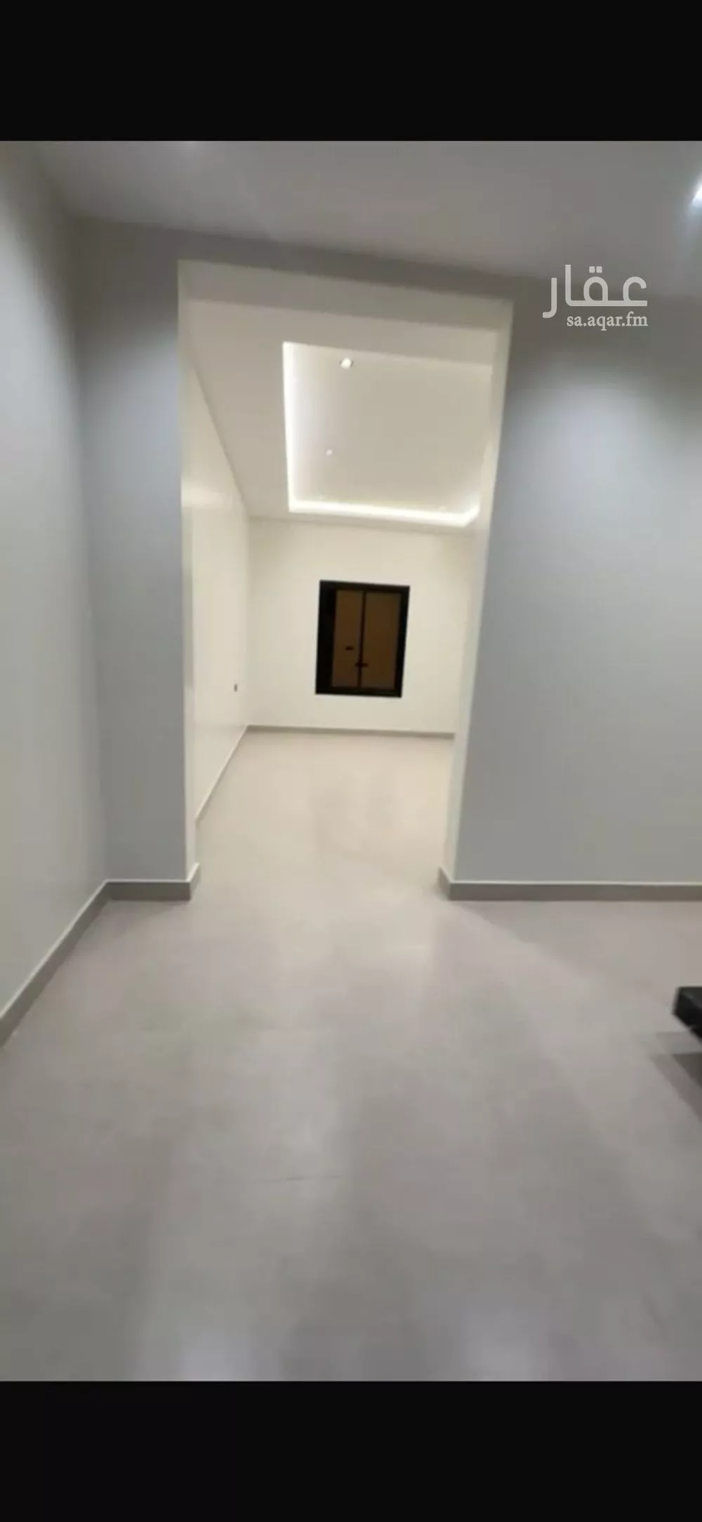 4 bedroom apartment in Ad Dar Al Baida 5