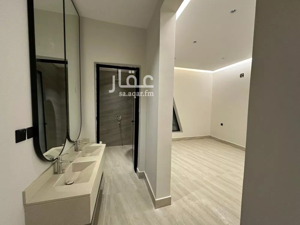 4 bedroom apartment in Dirab 2