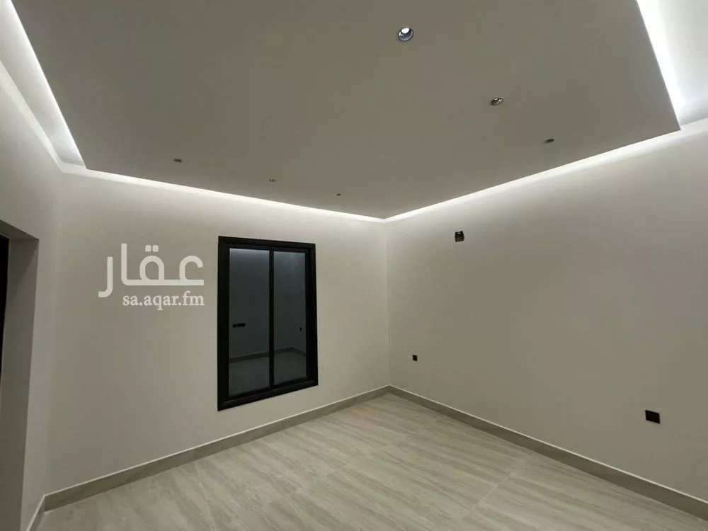 4 bedroom apartment in Dirab 3