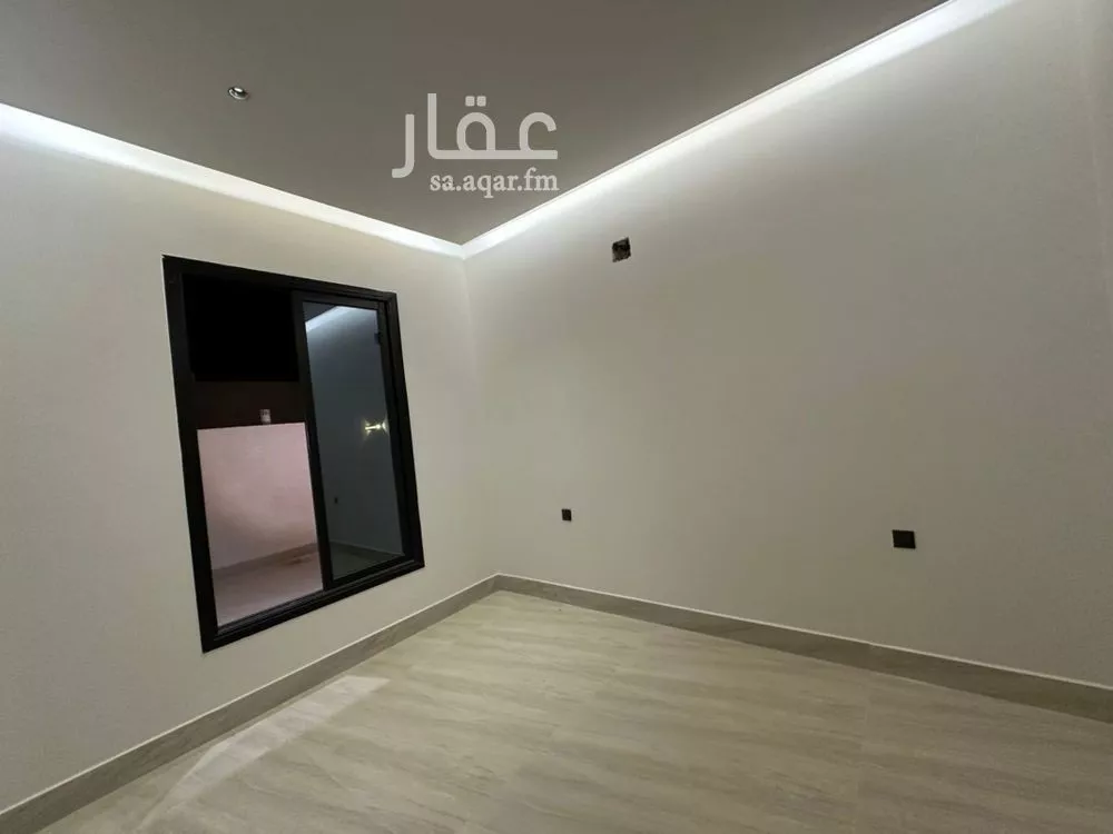 4 bedroom apartment in Dirab 4
