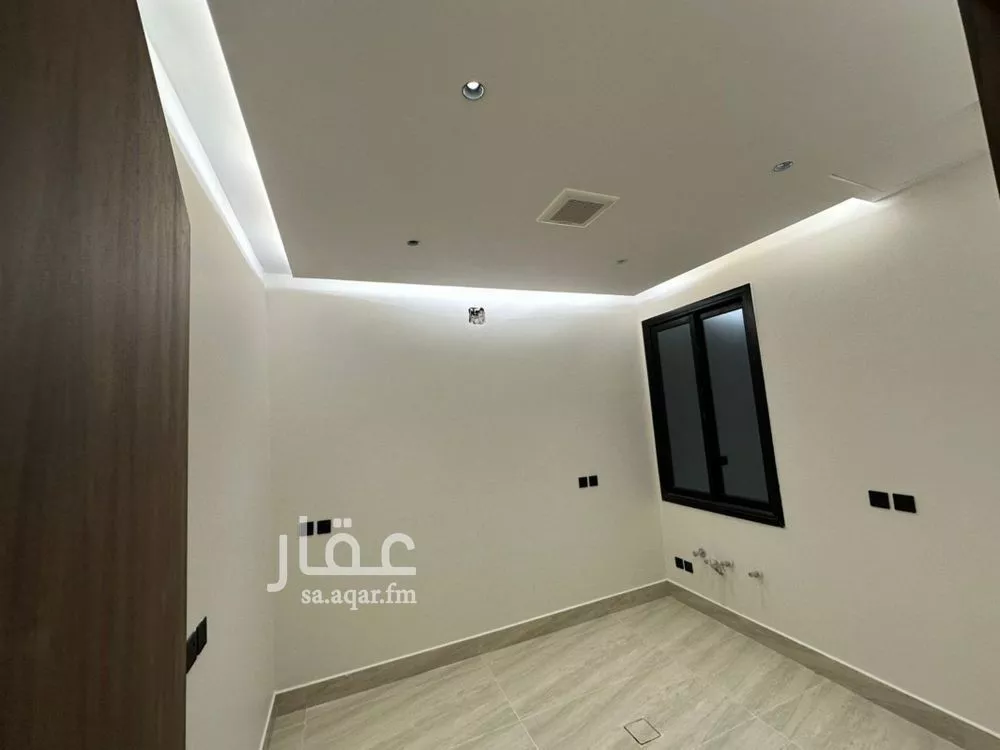 4 bedroom apartment in Dirab 5