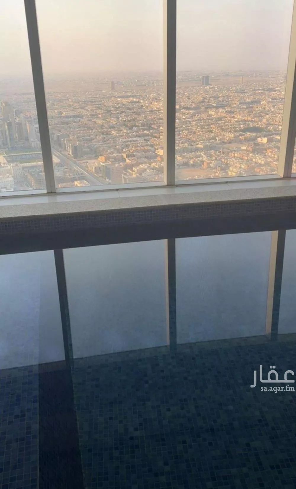 شقة 3 غرف في الصحافة 14