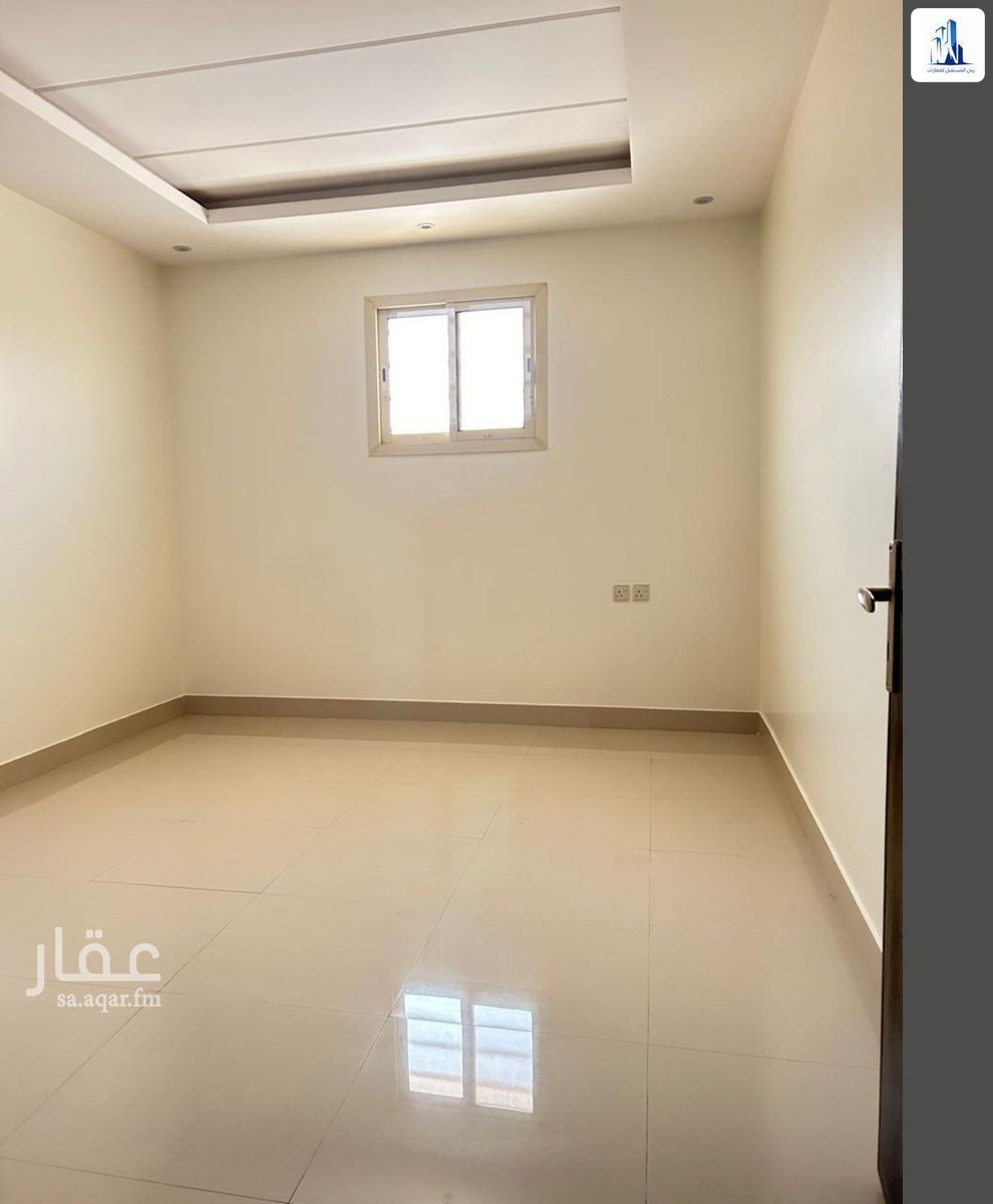 شقة 4 غرف في الريان، الرياض 10