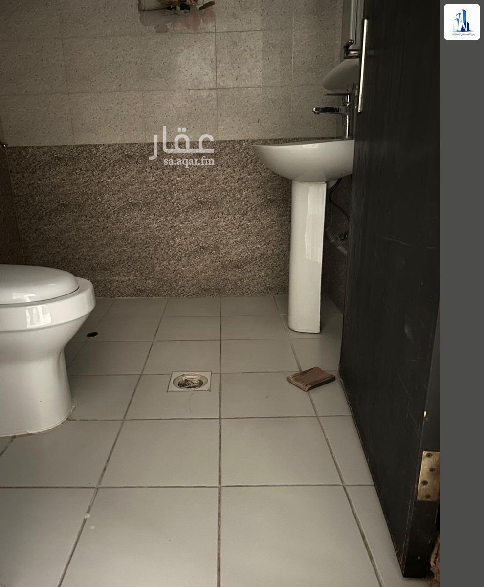شقة 4 غرف في الريان، الرياض 12