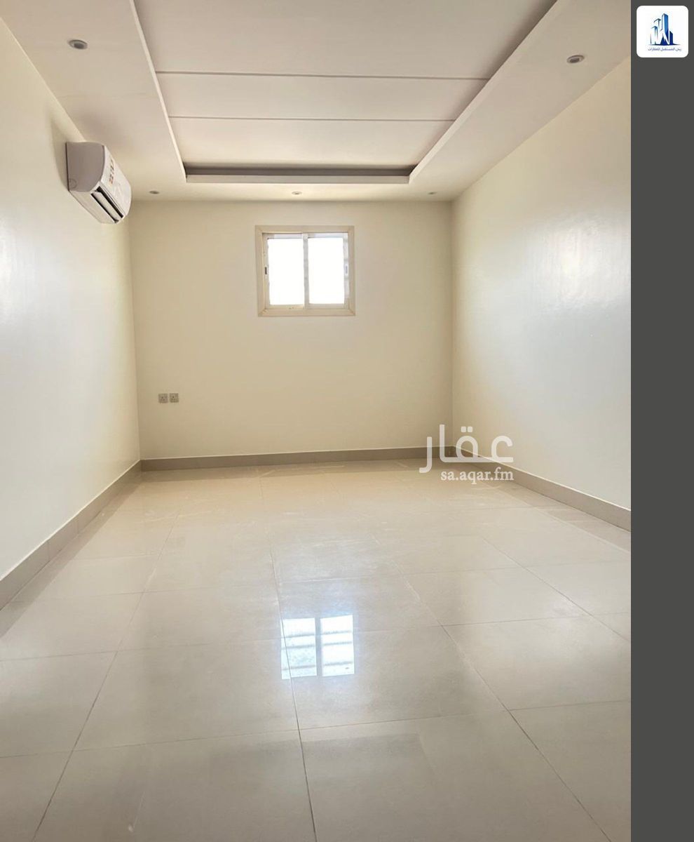 شقة 4 غرف في الريان، الرياض 7