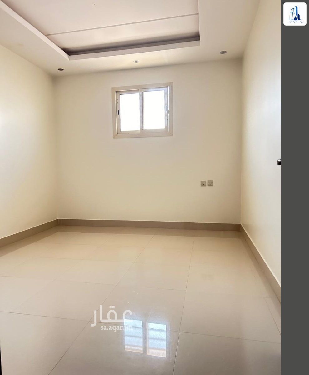 شقة 4 غرف في الريان، الرياض 5