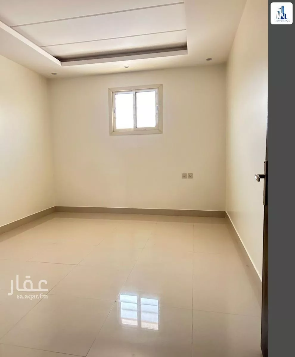 4 bedroom apartment in Ar Rayan 11