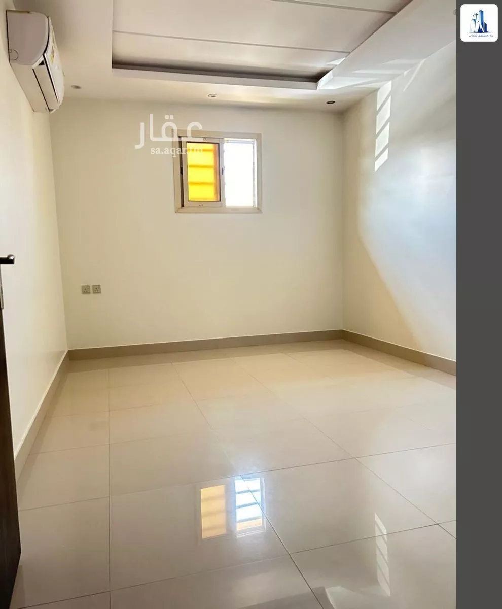 4 bedroom apartment in Ar Rayan 12