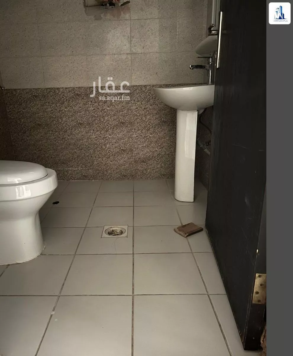 4 bedroom apartment in Ar Rayan 13
