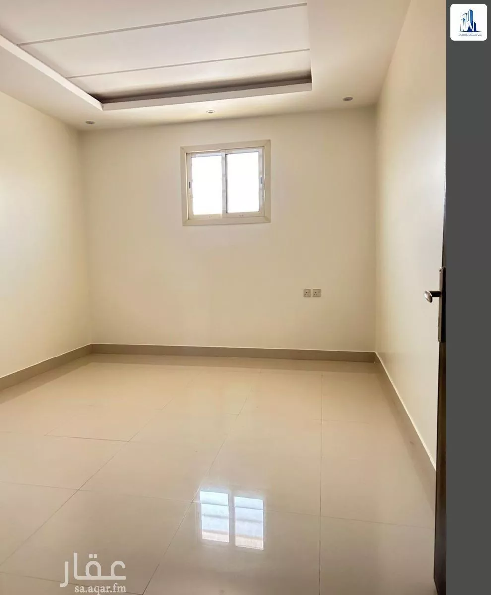 4 bedroom apartment in Ar Rayan 3