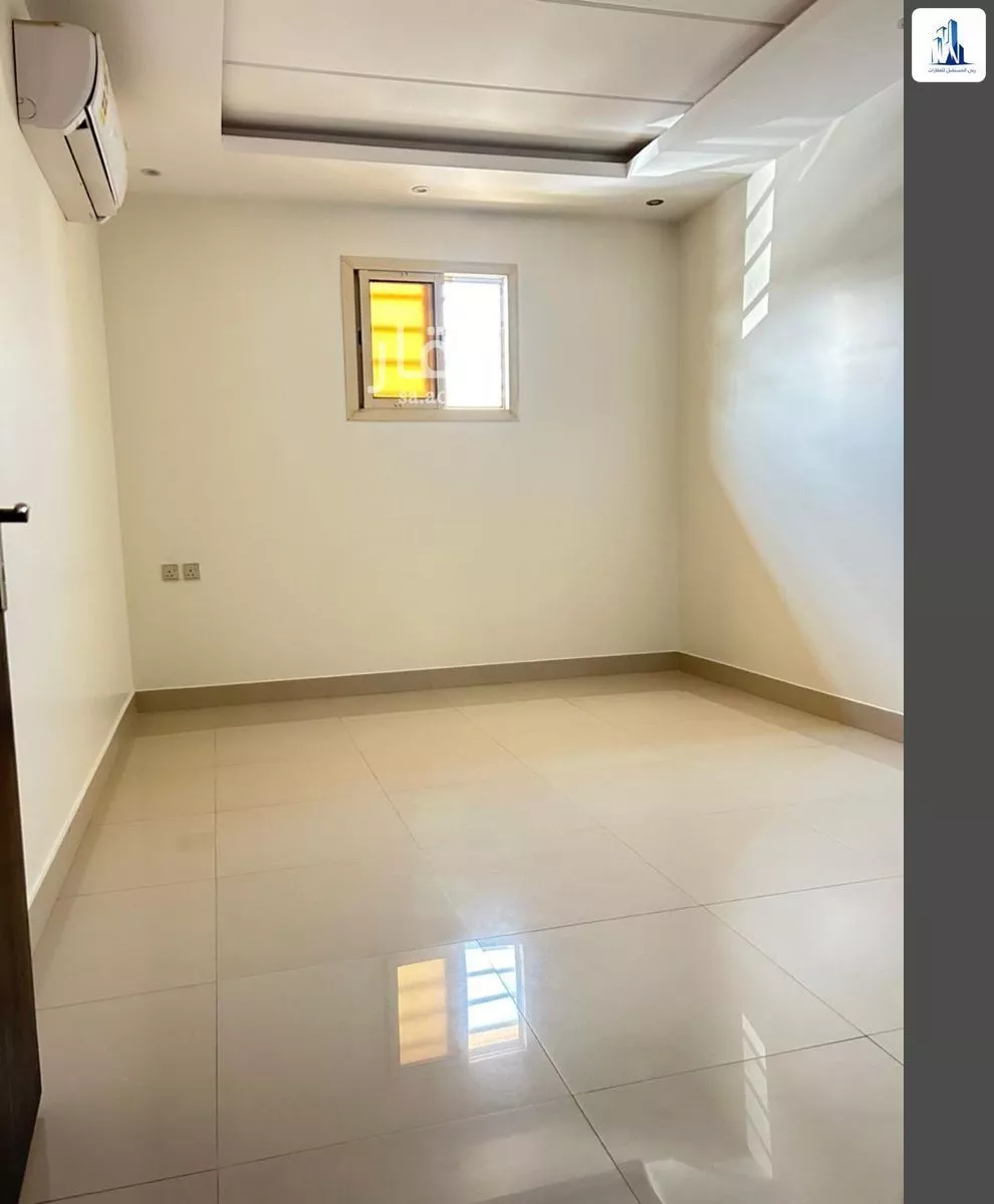 4 bedroom apartment in Ar Rayan 4