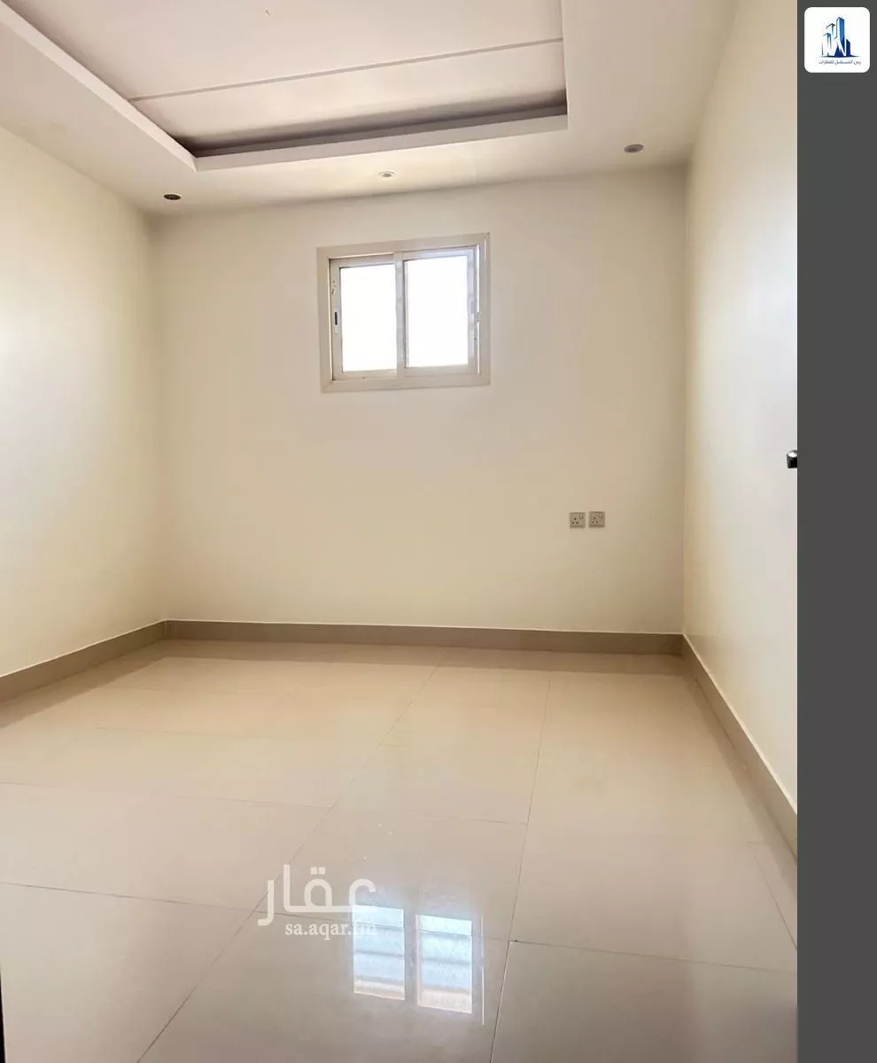 4 bedroom apartment in Ar Rayan 6