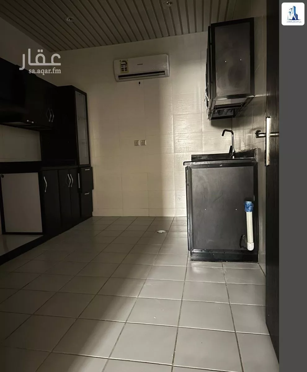 4 bedroom apartment in Ar Rayan 7