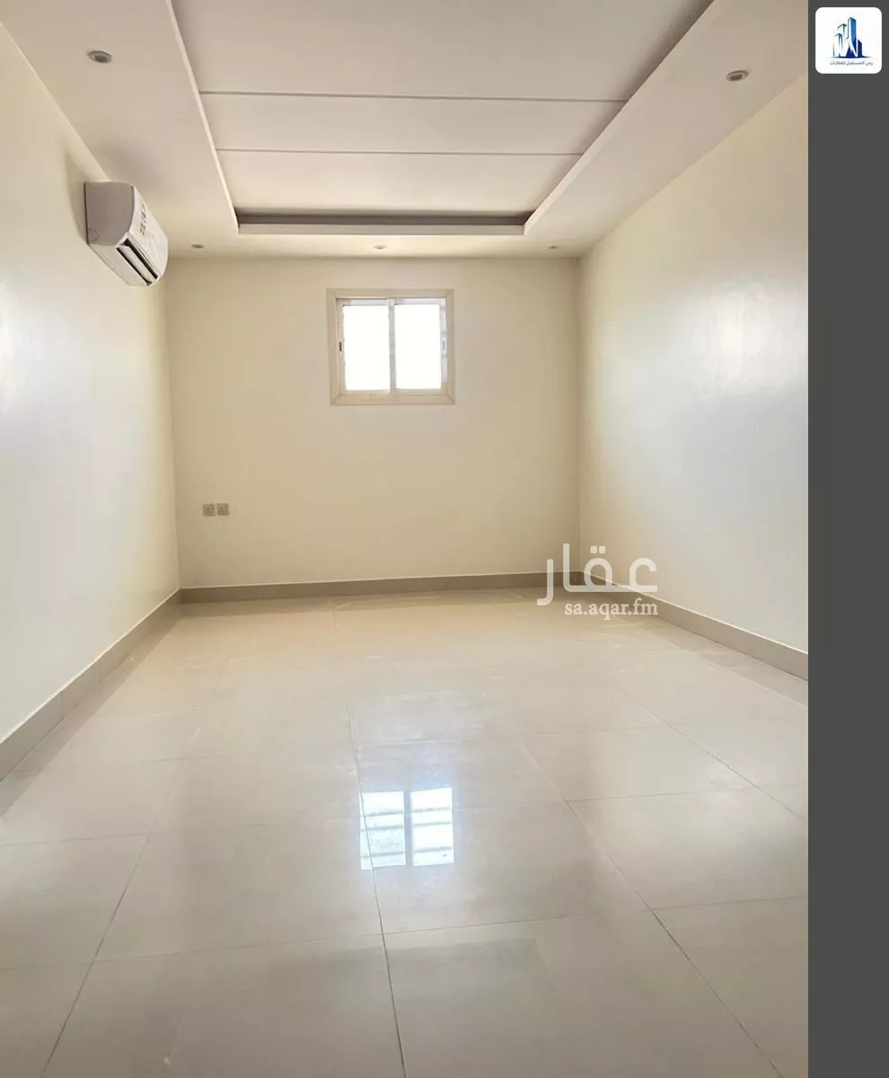4 bedroom apartment in Ar Rayan 8