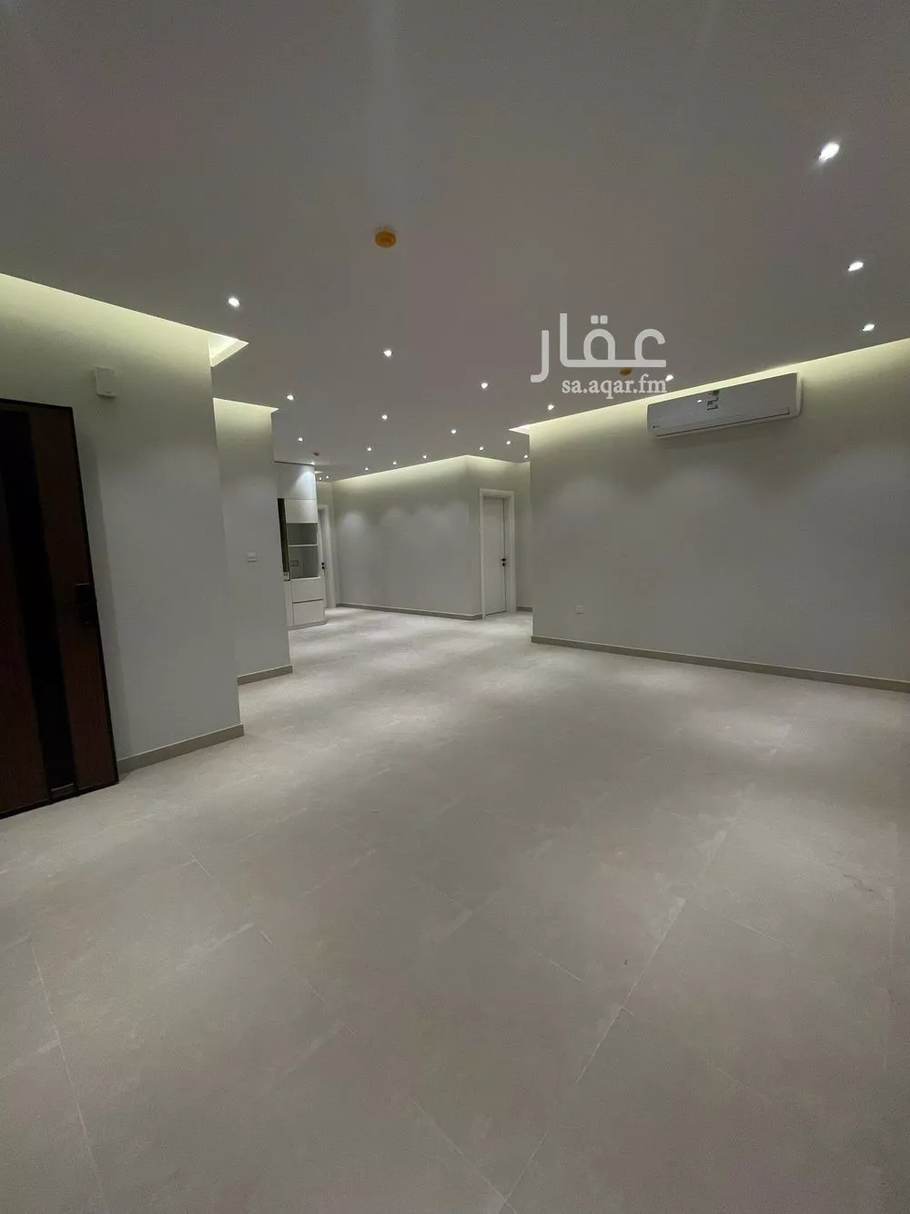 3 bedroom apartment in Al Aridh 12