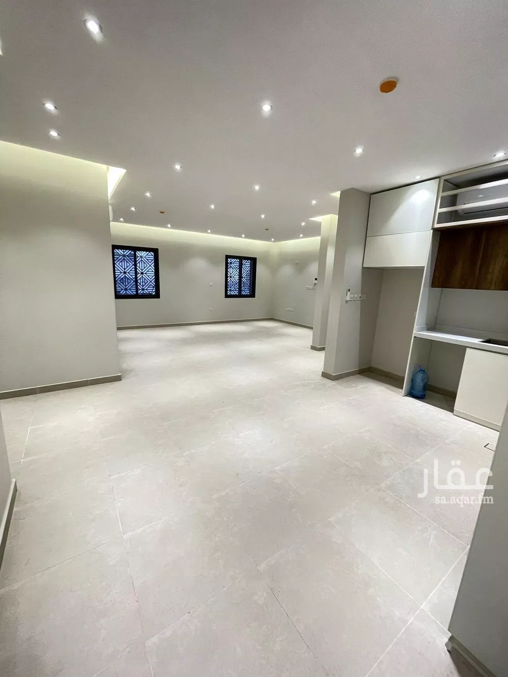 3 bedroom apartment in Al Aridh 13