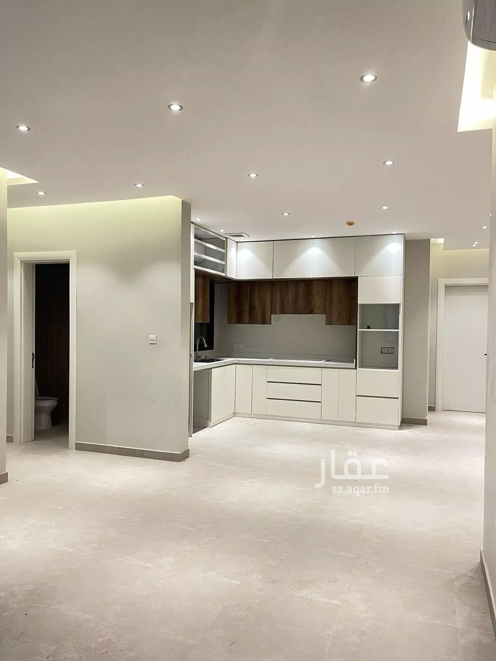 3 bedroom apartment in Al Aridh 14