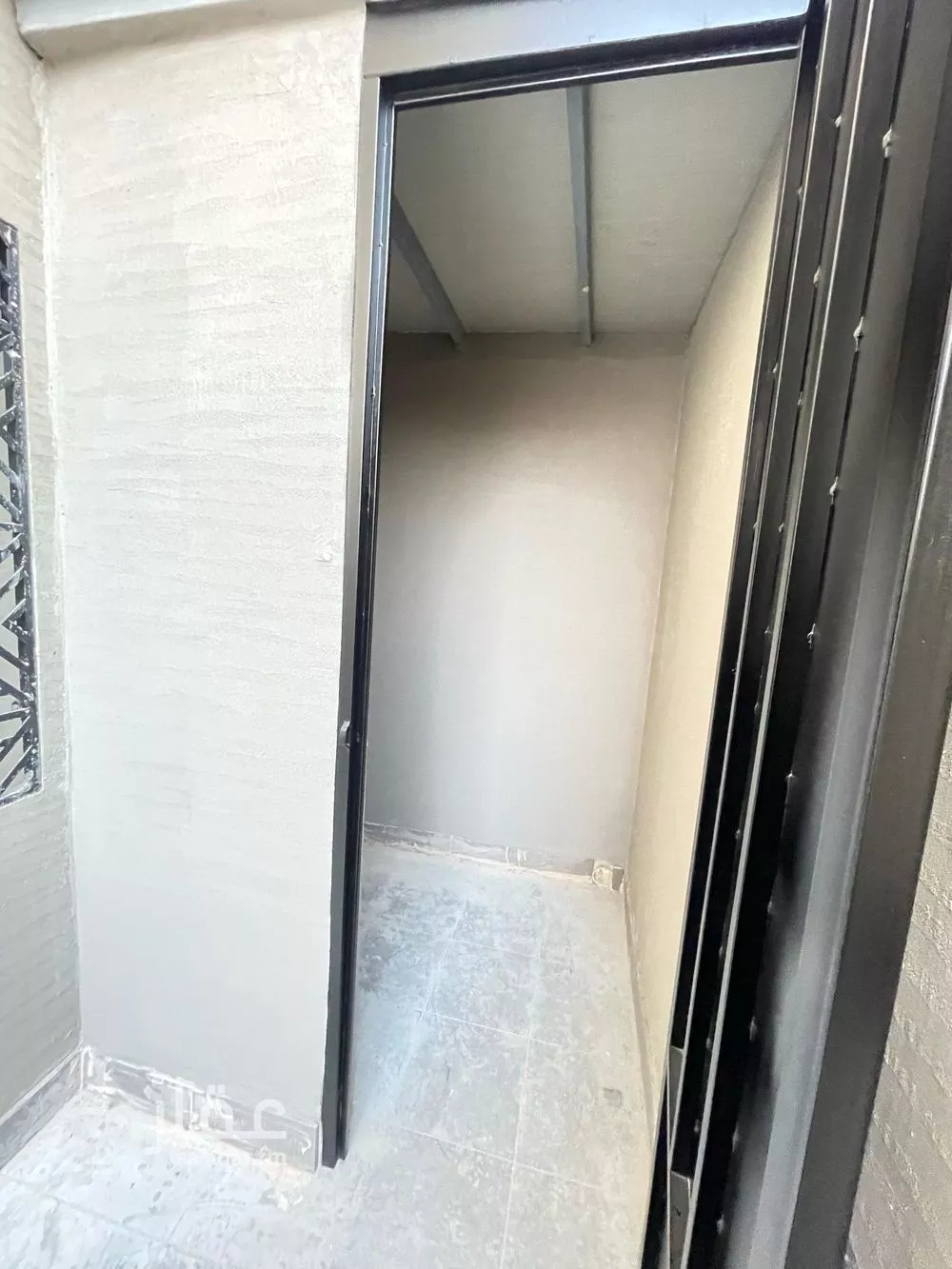 3 bedroom apartment in Al Aridh 16