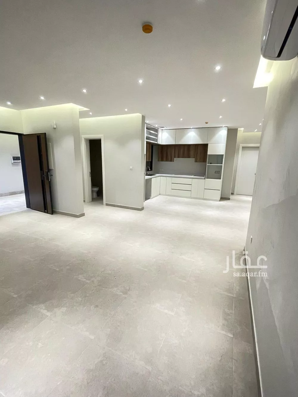 3 bedroom apartment in Al Aridh 3