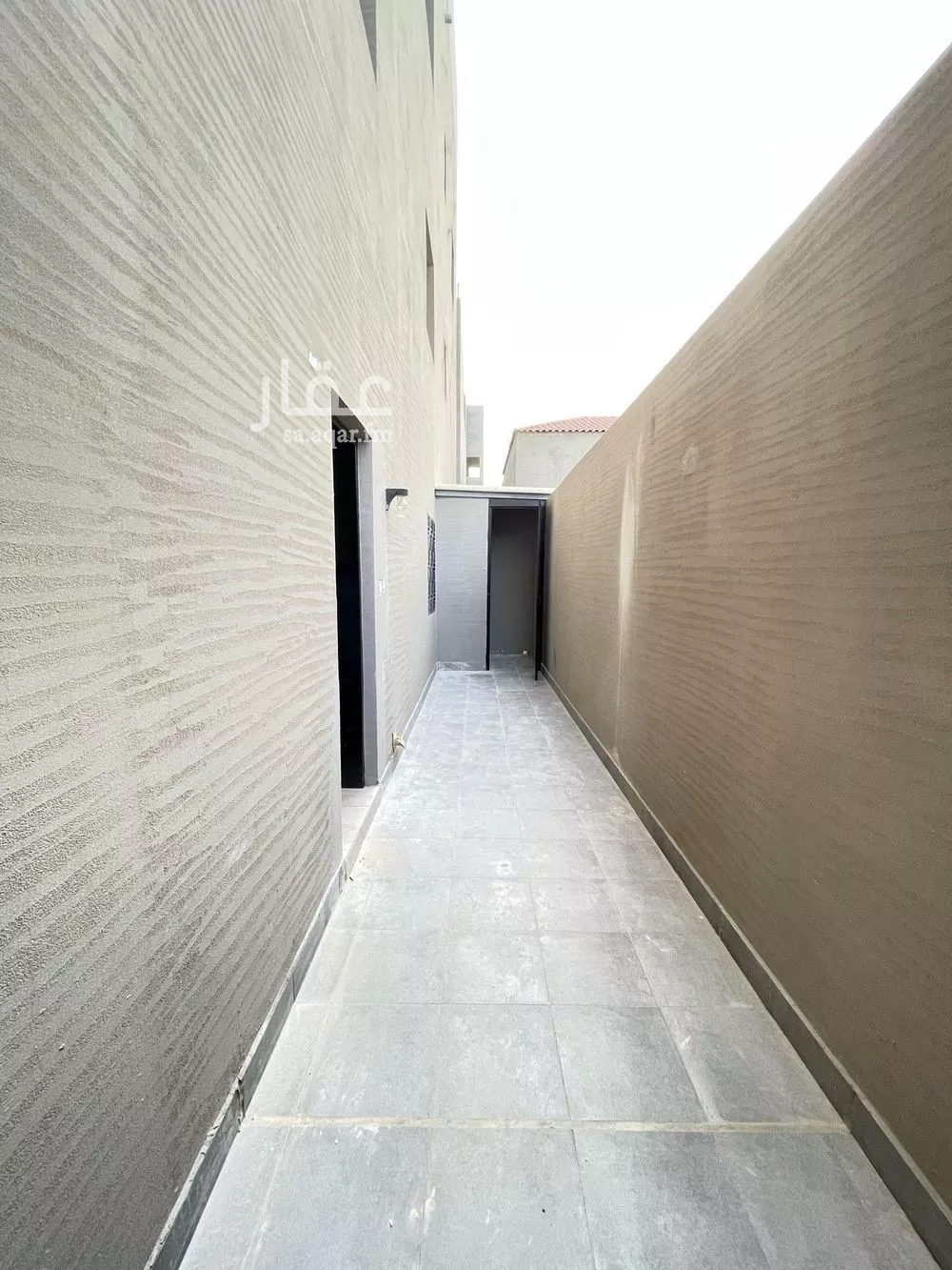 3 bedroom apartment in Al Aridh 5