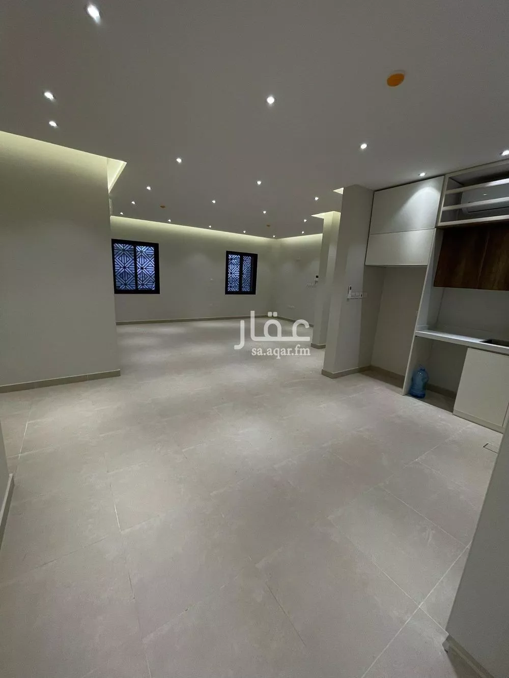 3 bedroom apartment in Al Aridh 6