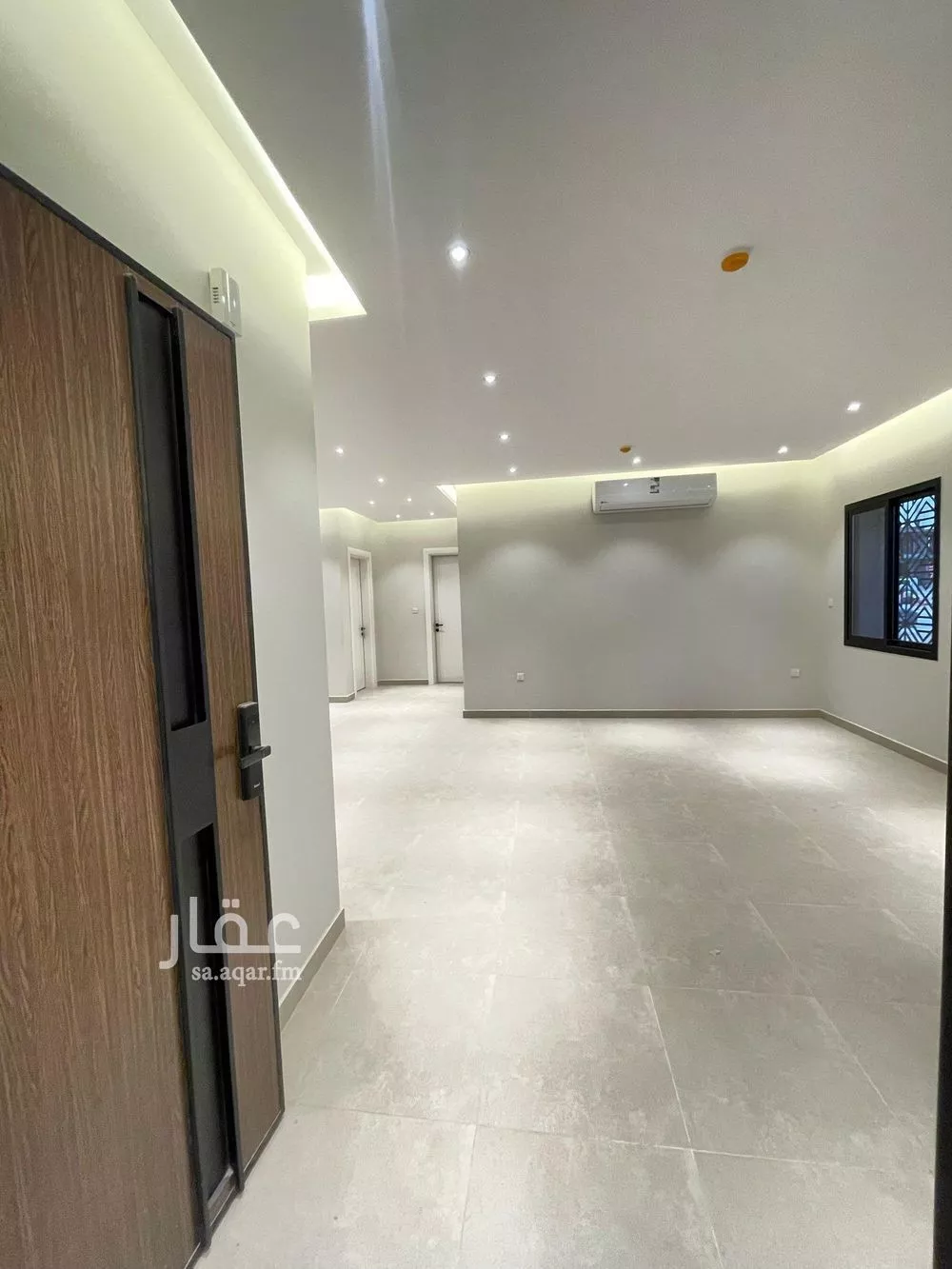 3 bedroom apartment in Al Aridh 7