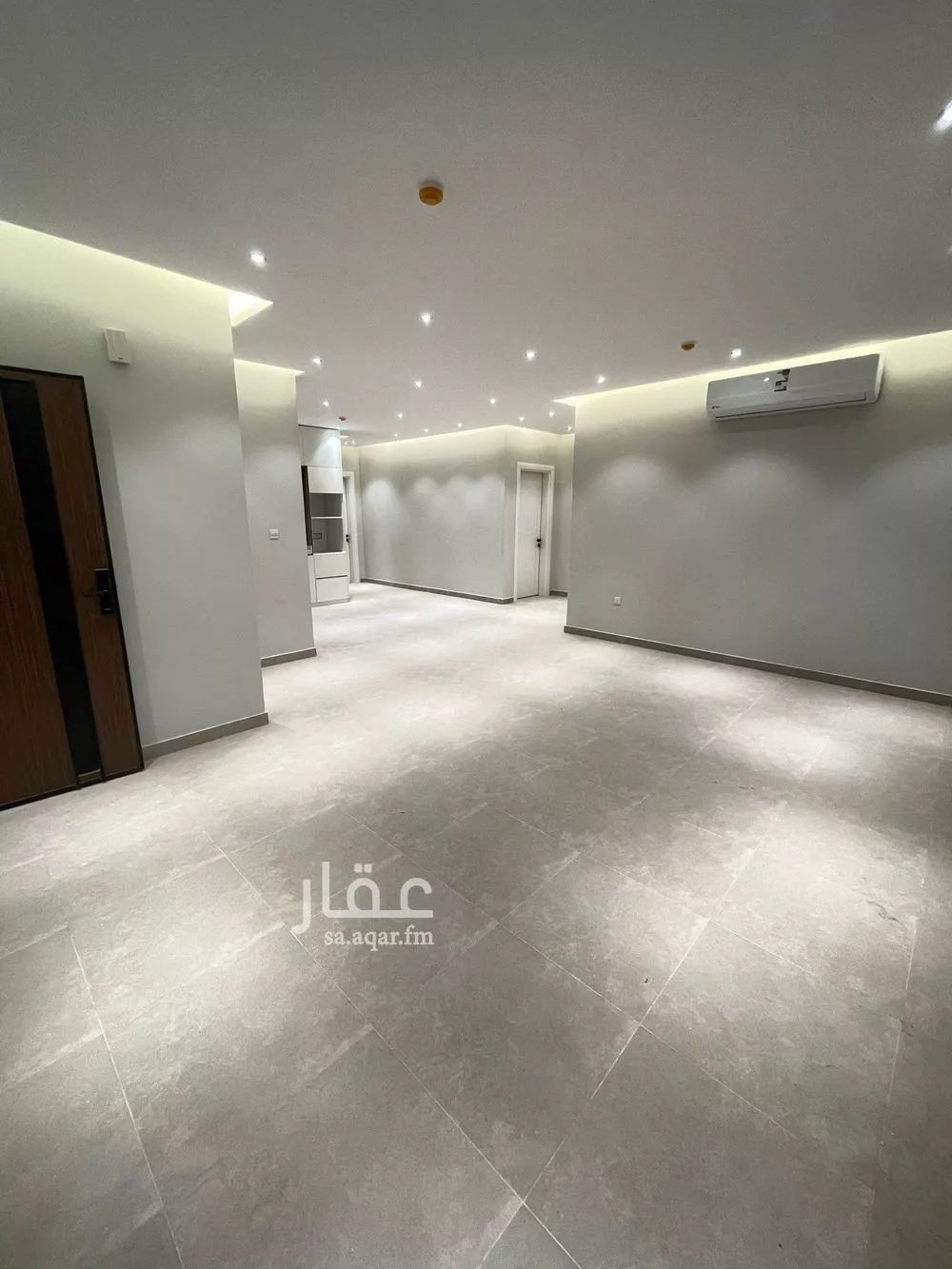 3 bedroom apartment in Al Aridh 8