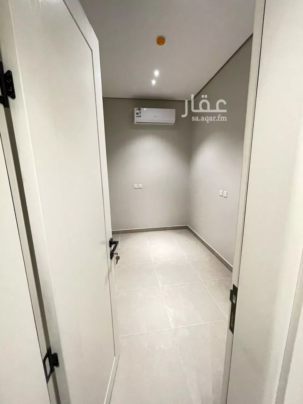3 bedroom apartment in Al Aridh 10