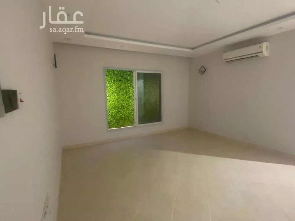 شقة 4 غرف في الصحافة 5