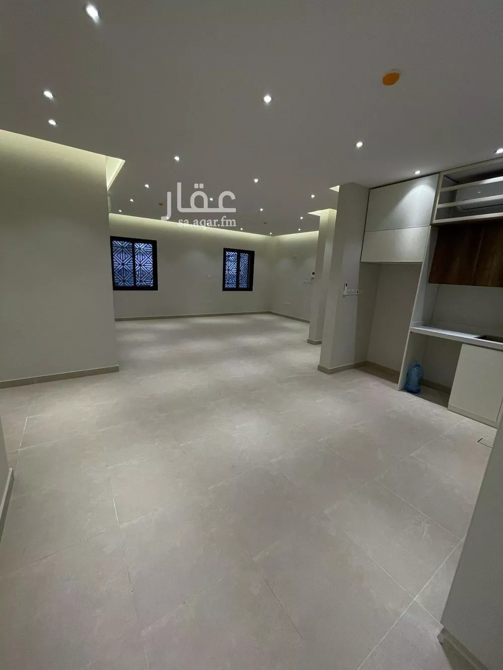 3 bedroom apartment in Al Aridh 2