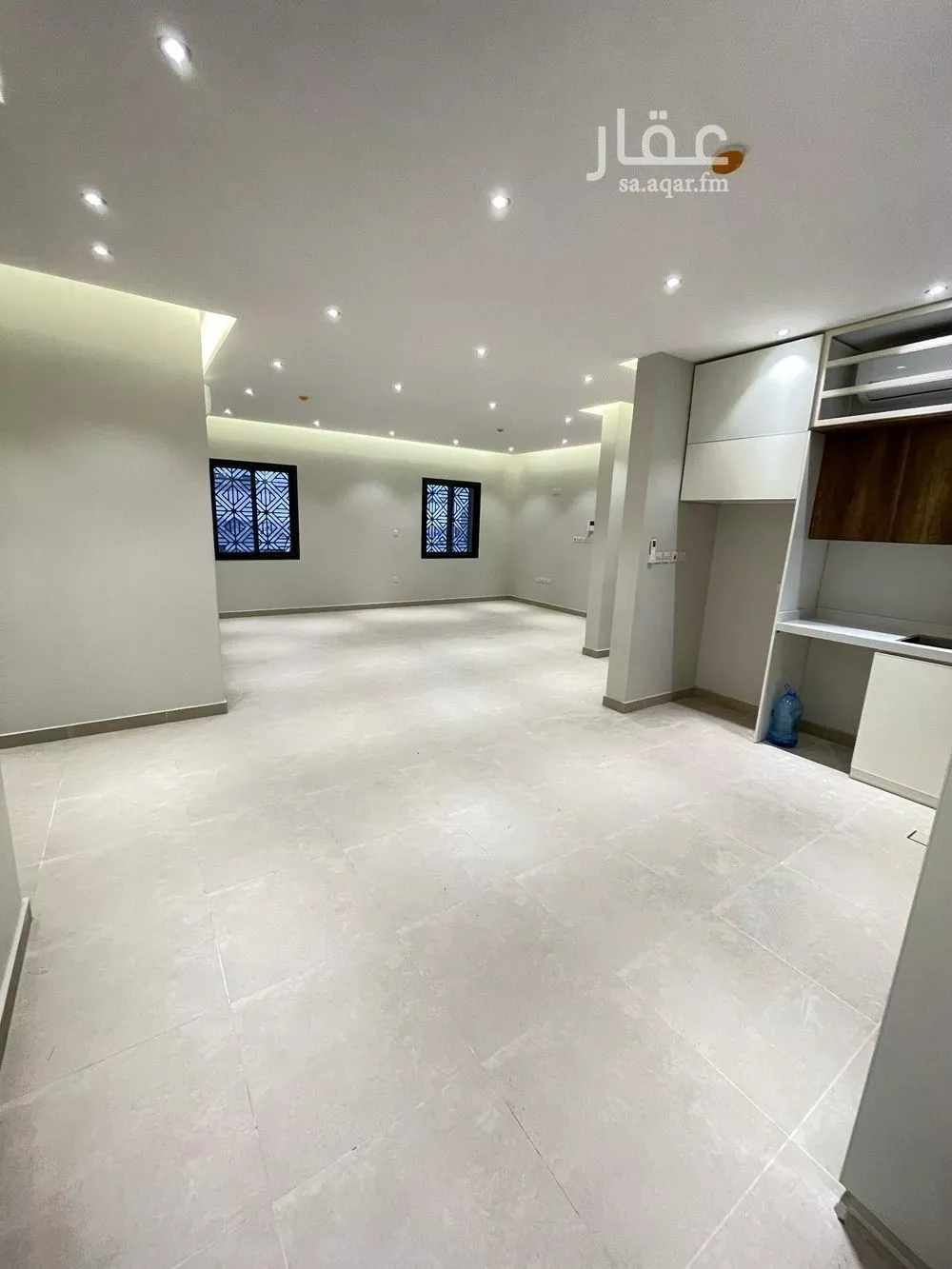 3 bedroom apartment in Al Aridh 12