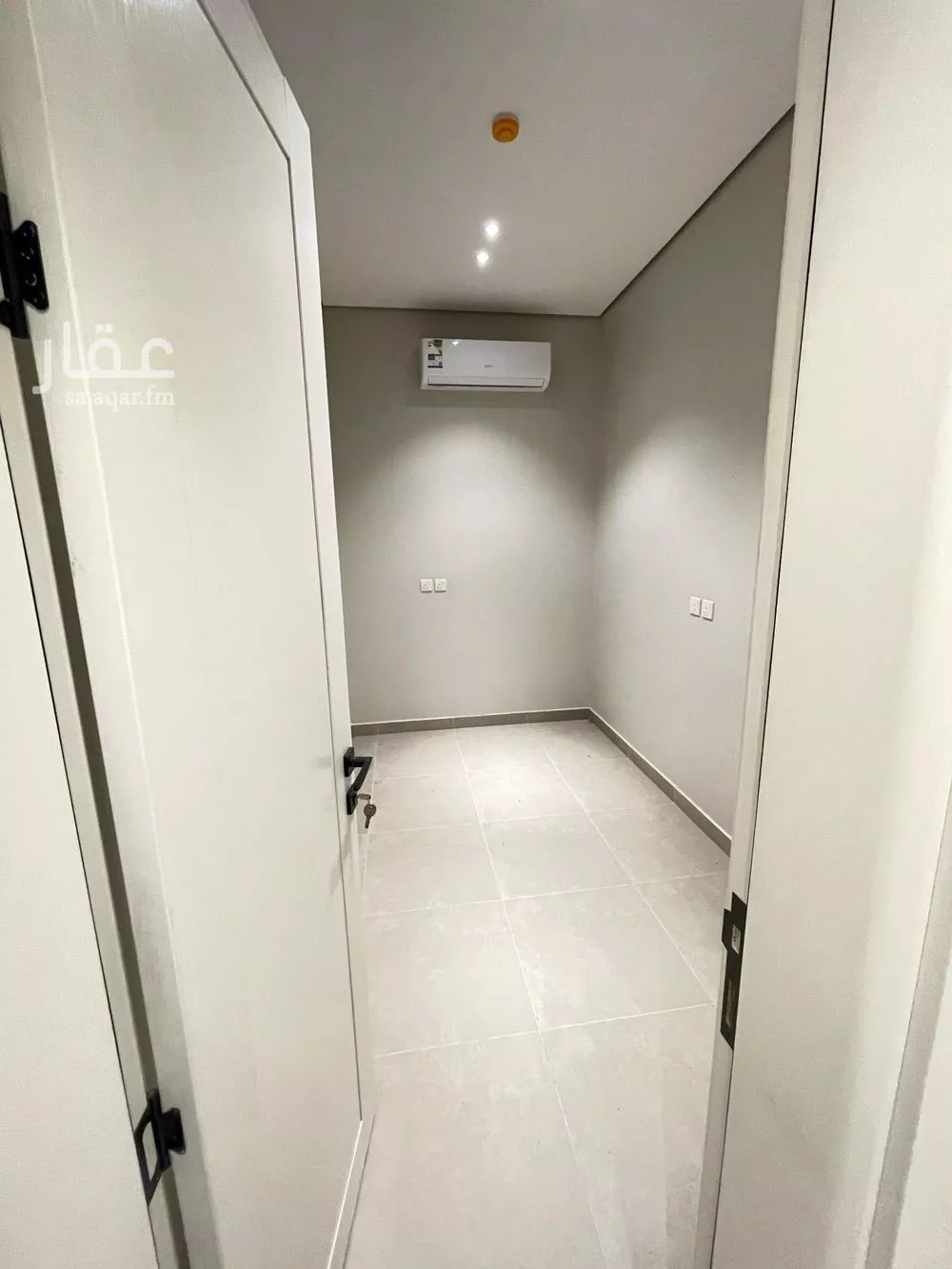 3 bedroom apartment in Al Aridh 13