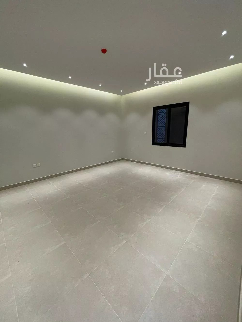 3 bedroom apartment in Al Aridh 14