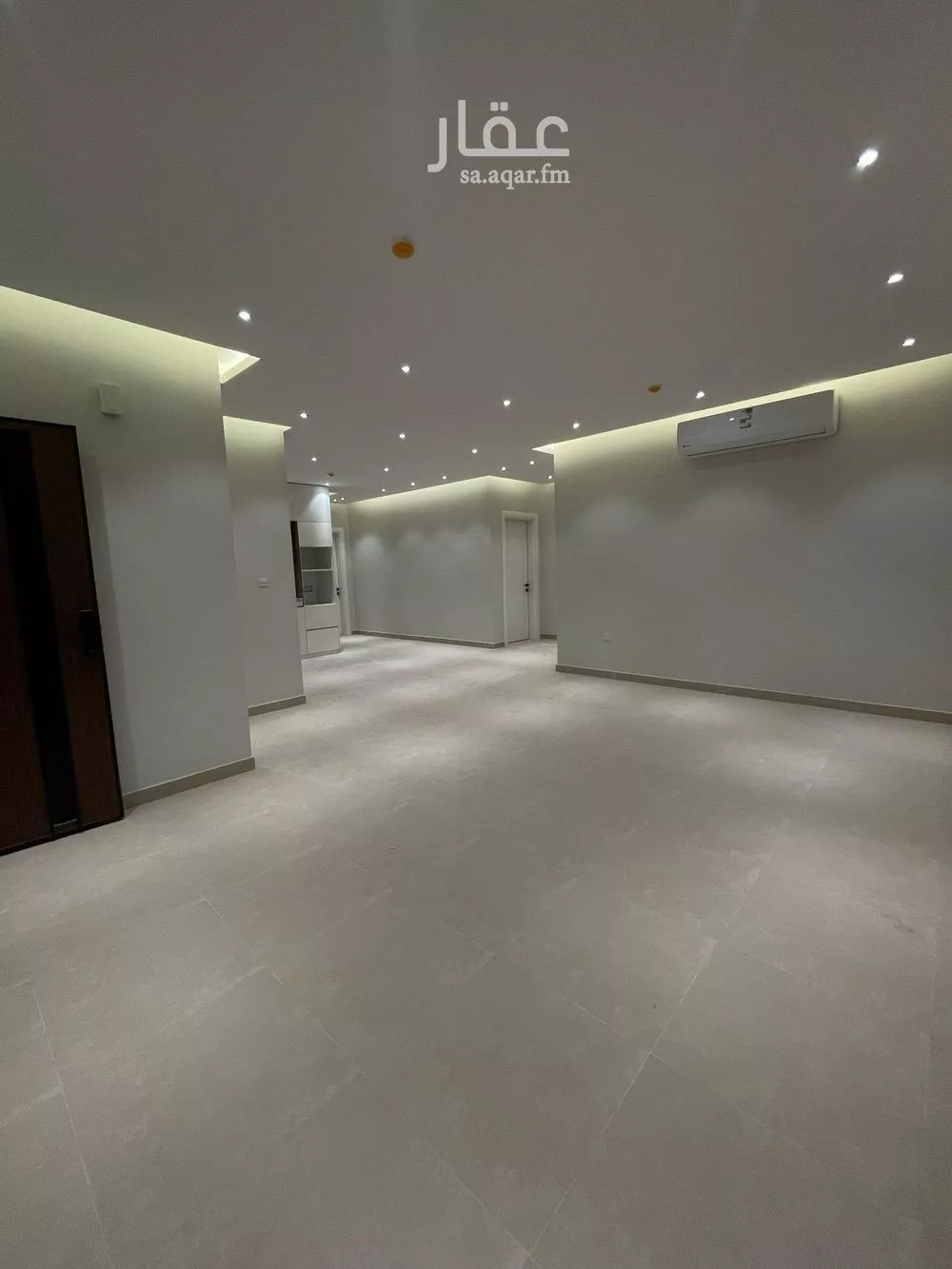 3 bedroom apartment in Al Aridh 15