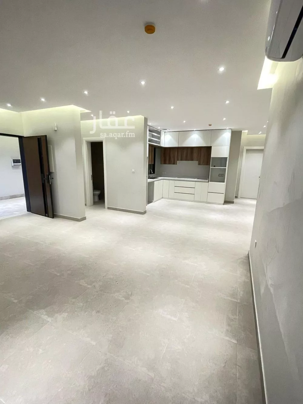 3 bedroom apartment in Al Aridh 17