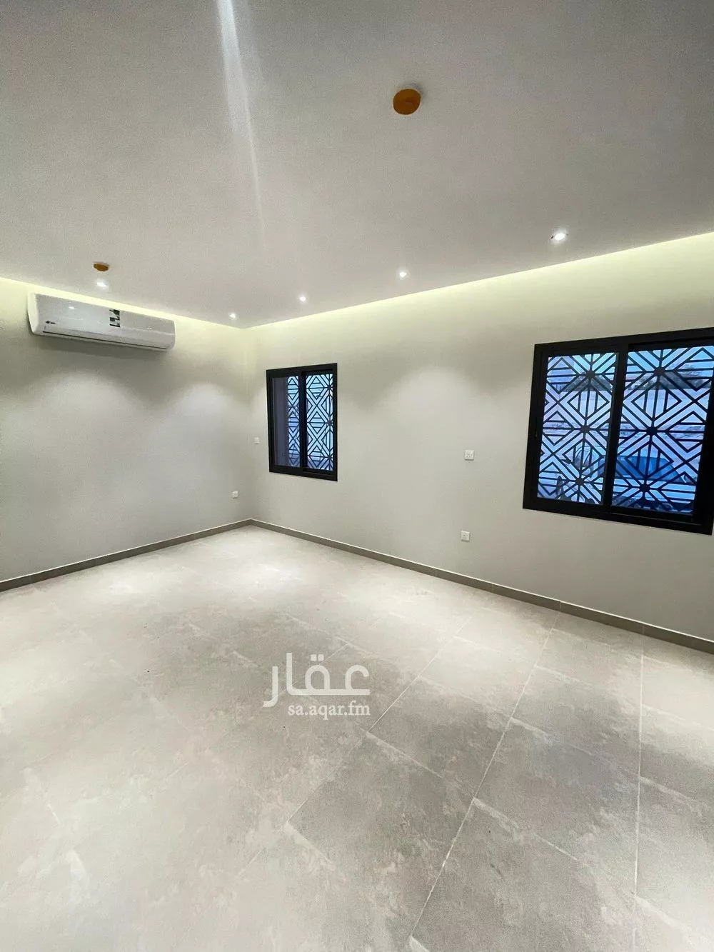3 bedroom apartment in Al Aridh 18