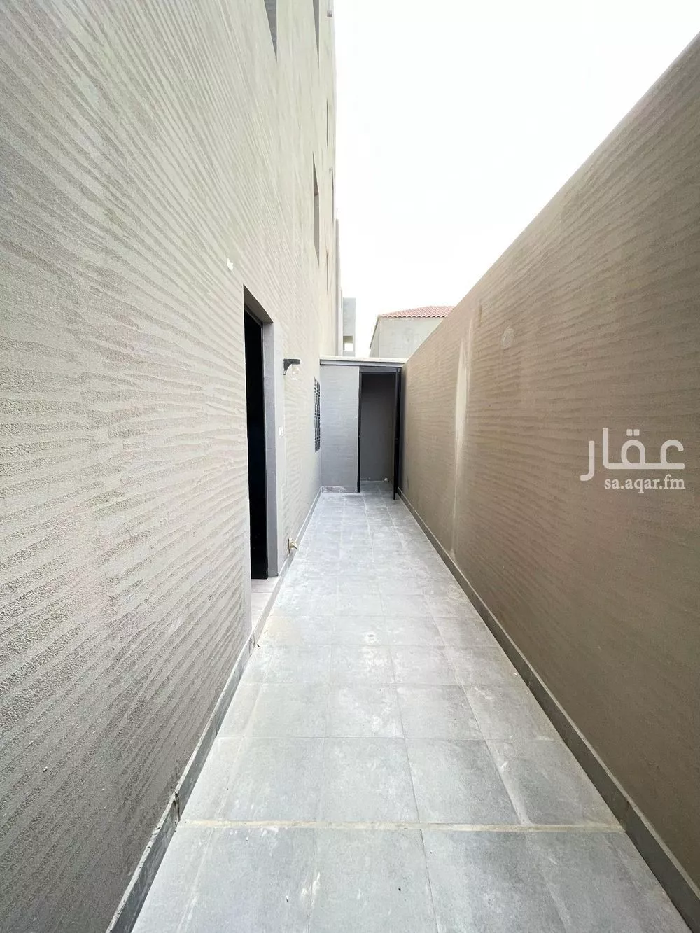 3 bedroom apartment in Al Aridh 3