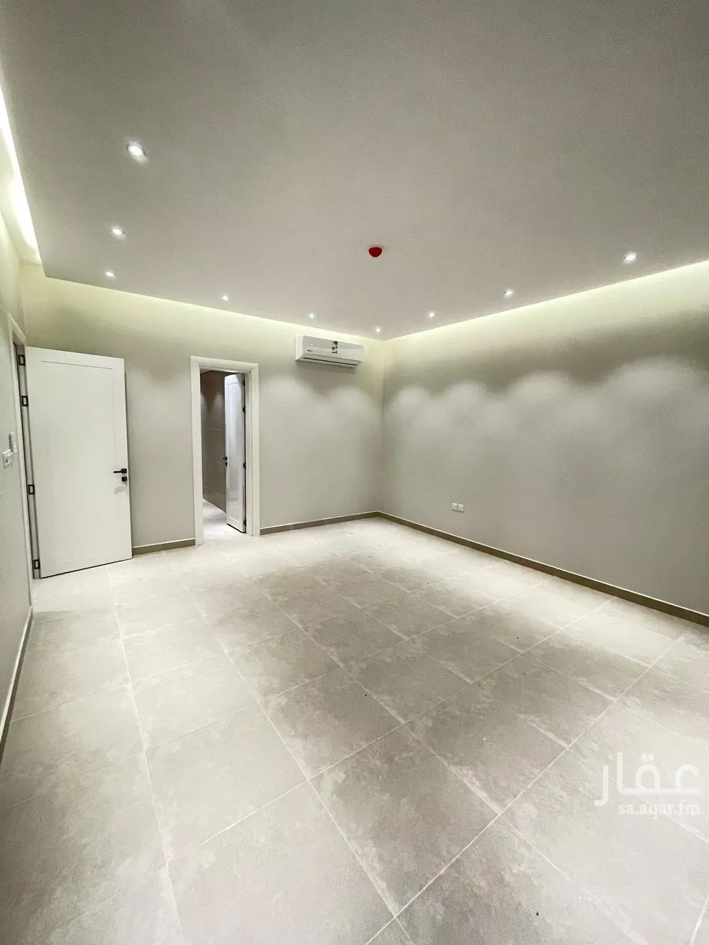 3 bedroom apartment in Al Aridh 21