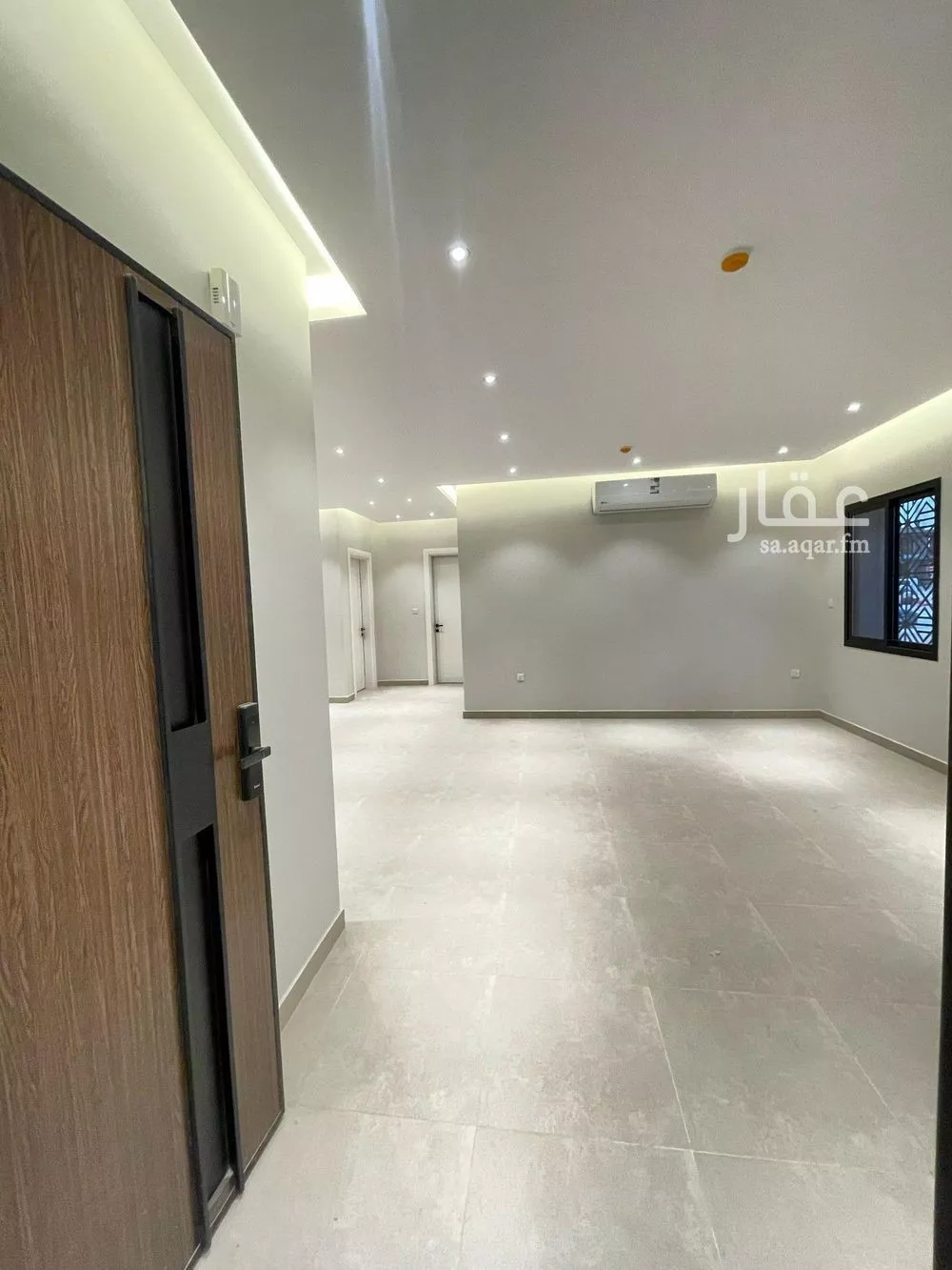 3 bedroom apartment in Al Aridh 22