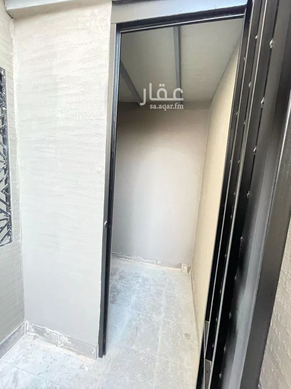 3 bedroom apartment in Al Aridh 7