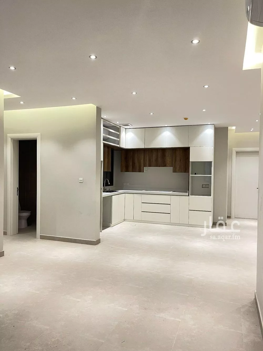 3 bedroom apartment in Al Aridh 8