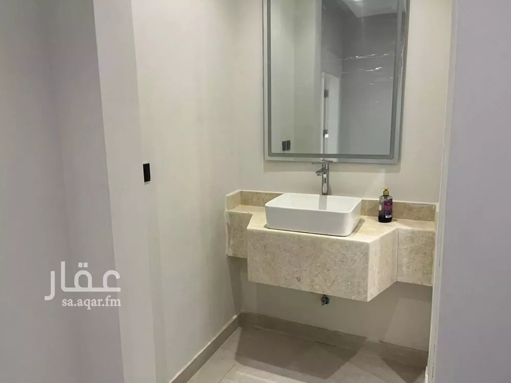 3 bedroom apartment in Al Yasmin 3