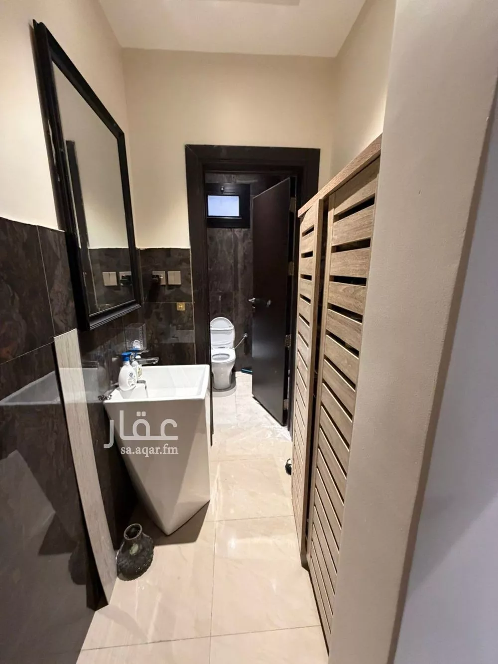 4 bedroom apartment in Al Yasmin, Riyadh 11