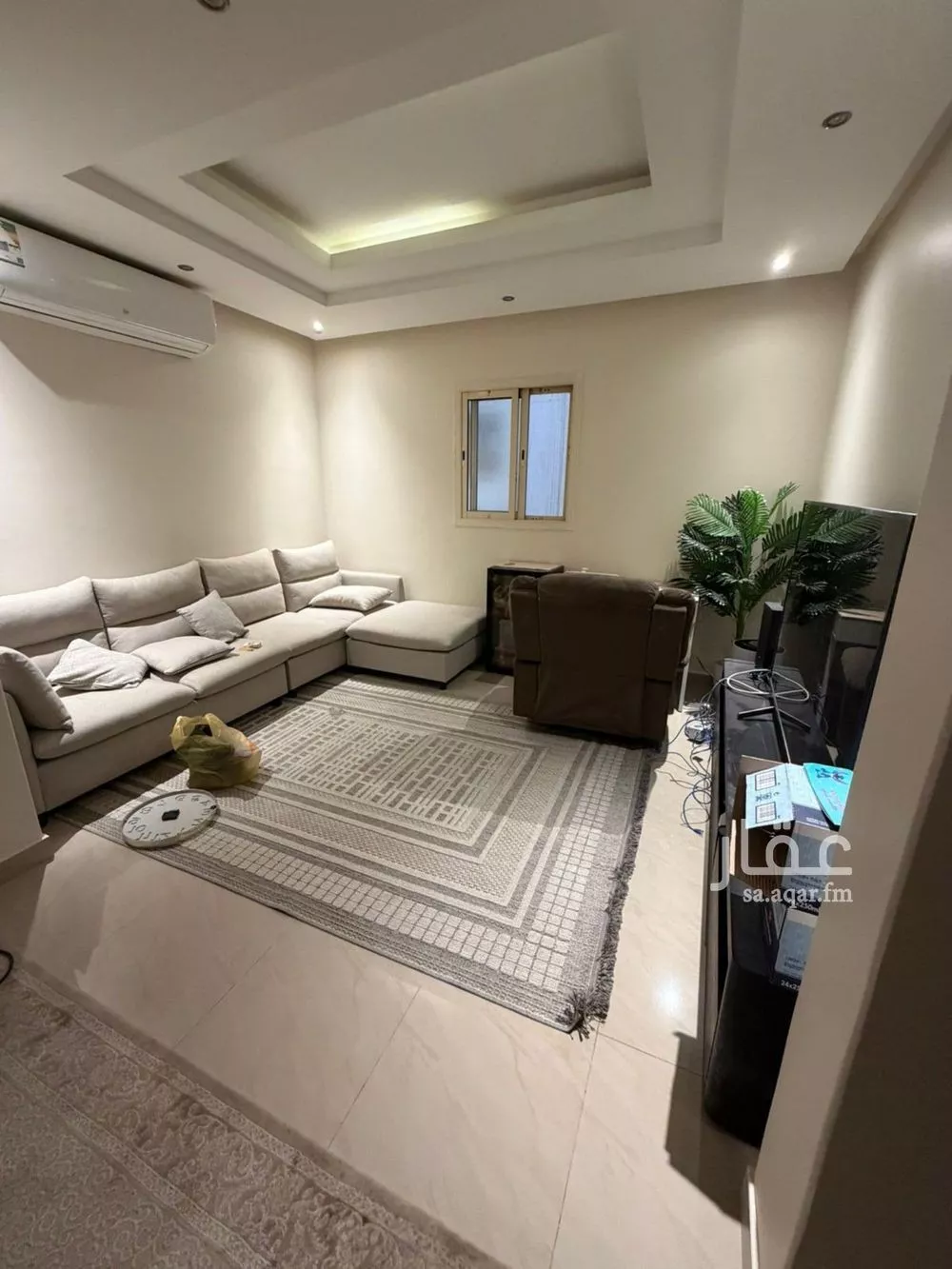 4 bedroom apartment in Al Yasmin, Riyadh 14