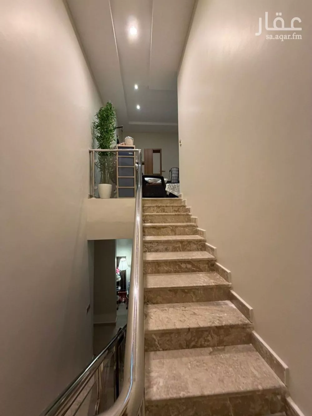 4 bedroom apartment in Al Yasmin, Riyadh 18