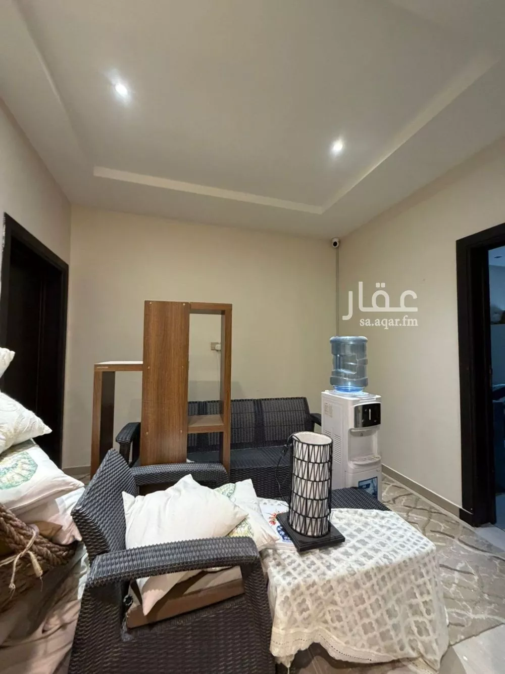4 bedroom apartment in Al Yasmin, Riyadh 22