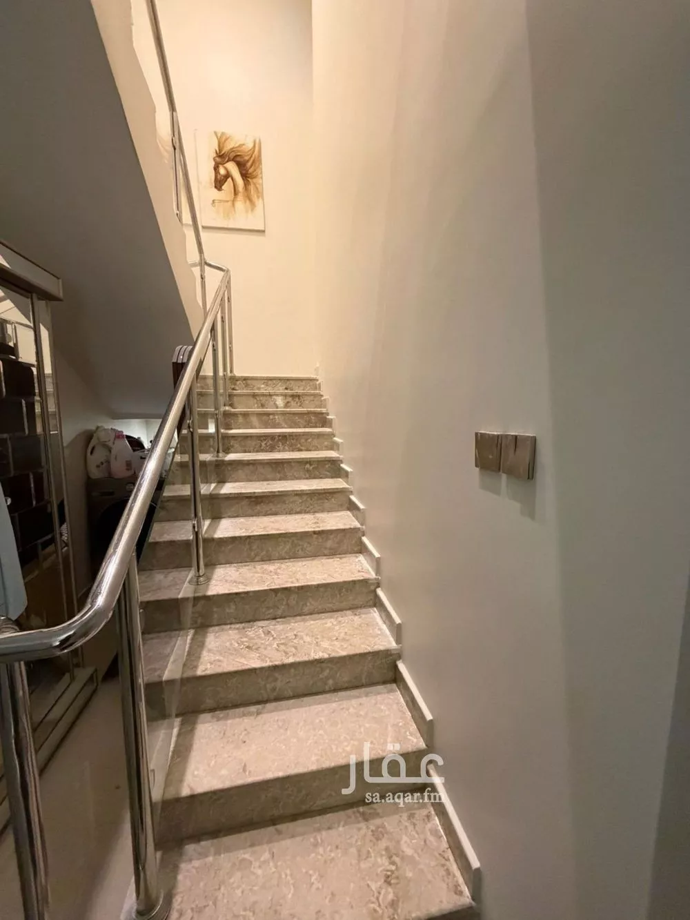 4 bedroom apartment in Al Yasmin, Riyadh 25