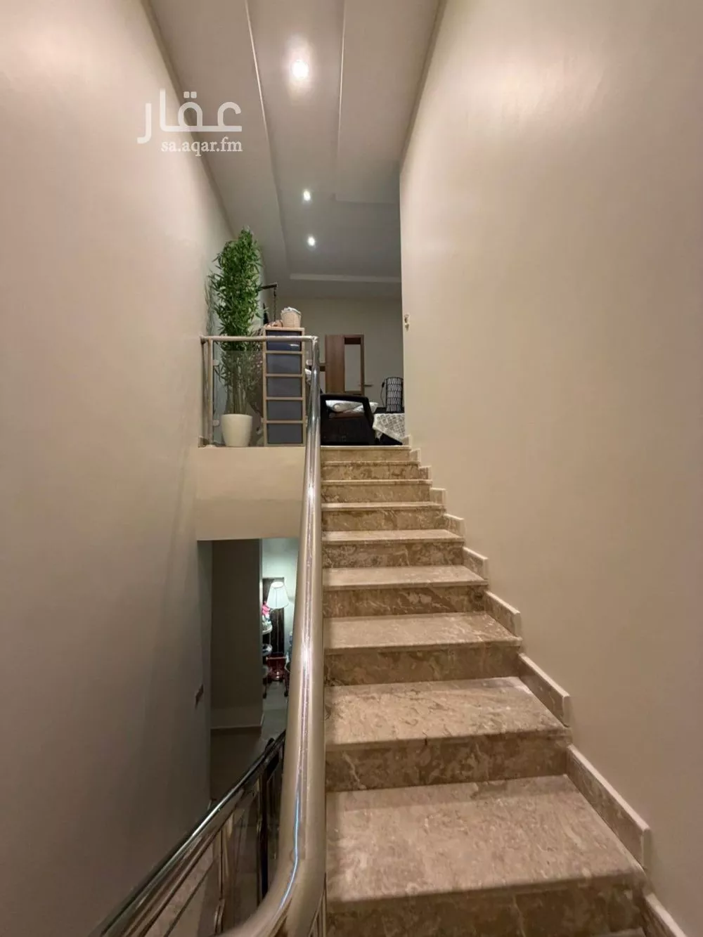4 bedroom apartment in Al Yasmin, Riyadh 5