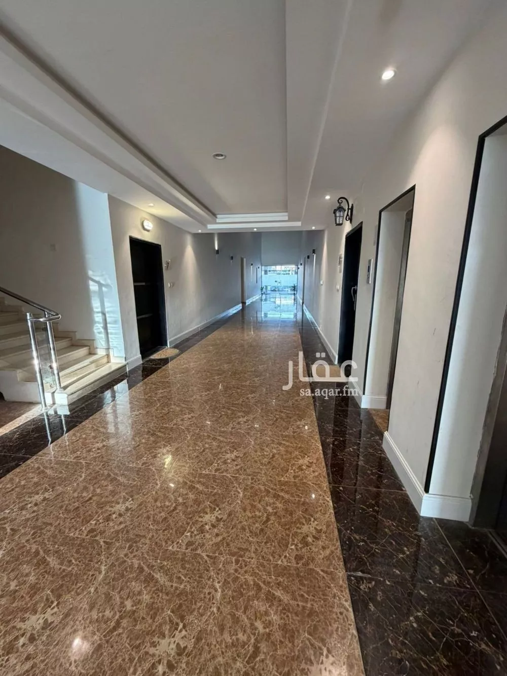 4 bedroom apartment in Al Yasmin, Riyadh 6